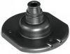 STILL 0029739001 Gasket / Seal